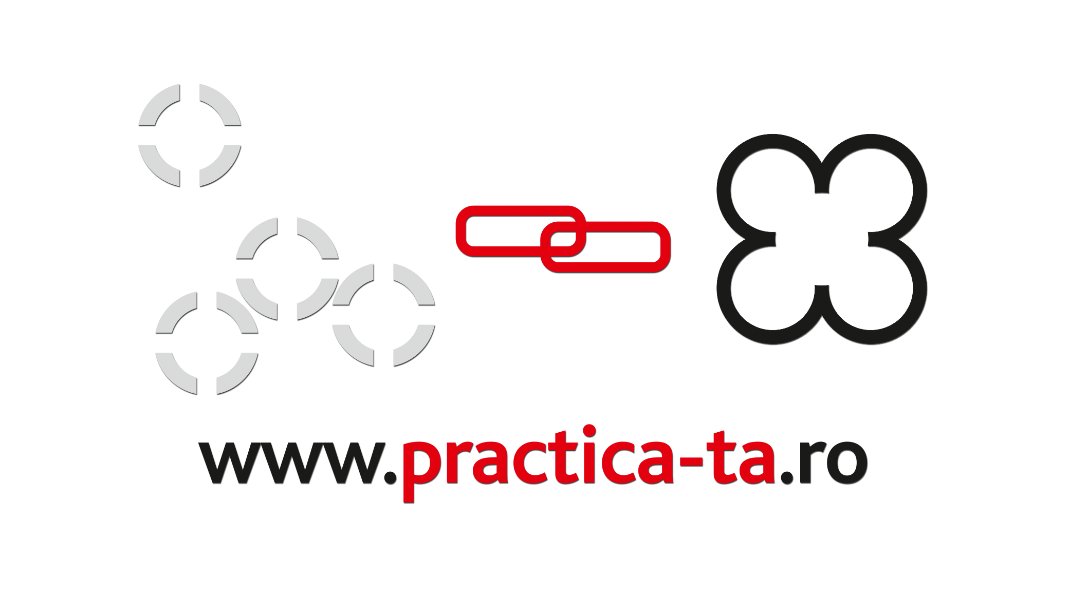 logo_practica