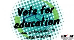 ANOSR-ESU-Vote-for-education-300x162